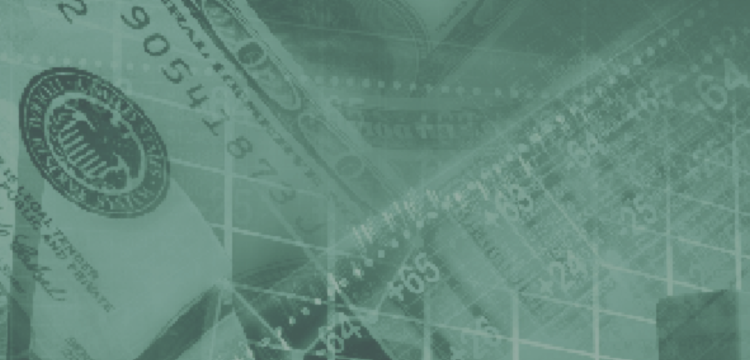 Market Forecast for September 01 – 05, 2025 – Analytics & Forecasts – 30 August 2025