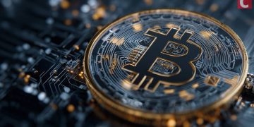 USDT Coming to Bitcoin: Tether Partners with RGB Protocol for Native Bitcoin Stablecoin Support