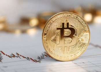 Brevan Howard Discloses $2.3B Stake in BlackRock Bitcoin ETF