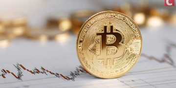 Brevan Howard Discloses $2.3B Stake in BlackRock Bitcoin ETF