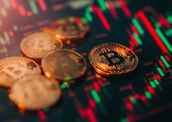 Bitcoin (BTC) Price Breaks $121K, ‘Perfect Asset’ for 1,000 Years