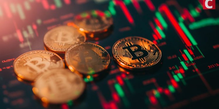 Bitcoin (BTC) Price Breaks $121K, ‘Perfect Asset’ for 1,000 Years