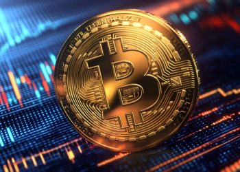 Peter Thiel-Backed Bullish Targets $4.82B Valuation Amid Crypto Market Optimism