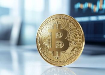 VCI Global Launches $2.1B Bitcoin-Backed Sovereign Infrastructure Venture