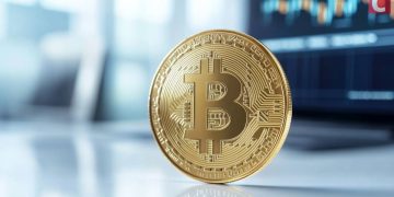 VCI Global Launches $2.1B Bitcoin-Backed Sovereign Infrastructure Venture