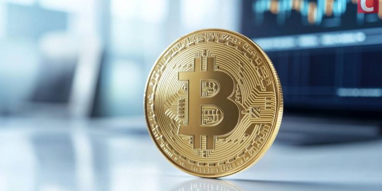 VCI Global Launches $2.1B Bitcoin-Backed Sovereign Infrastructure Venture