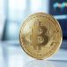 VCI Global Launches $2.1B Bitcoin-Backed Sovereign Infrastructure Venture