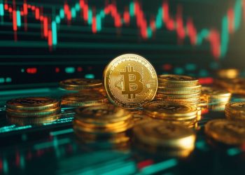 SoFi Technologies Adopts Bitcoin Lightning Network for Cross-Border Payments