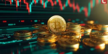 SoFi Technologies Adopts Bitcoin Lightning Network for Cross-Border Payments