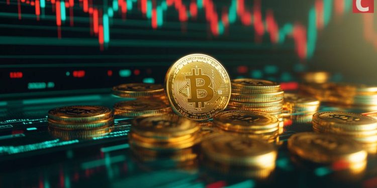 SoFi Technologies Adopts Bitcoin Lightning Network for Cross-Border Payments