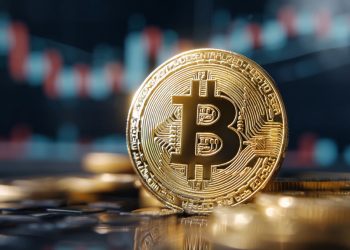 Bitcoin Drops to $108K Despite Flip in Spot BTC ETF Market