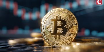 Bitcoin Drops to $108K Despite Flip in Spot BTC ETF Market