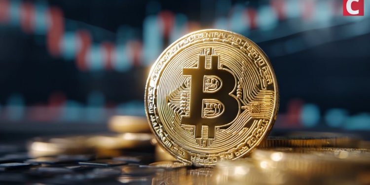 Bitcoin Drops to $108K Despite Flip in Spot BTC ETF Market