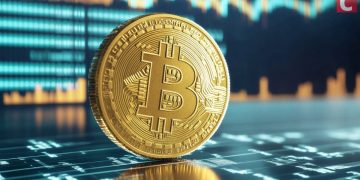 Bitcoin Analyst Warns of Potential BTC Short Squeeze in Liquidity Hunt