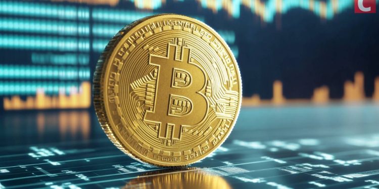 Bitcoin Analyst Warns of Potential BTC Short Squeeze in Liquidity Hunt