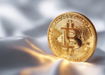 Can Eric Trump’s Buy Signal Lift Bitcoin Above $117K?