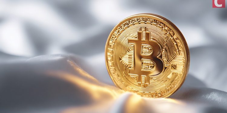 Can Eric Trump’s Buy Signal Lift Bitcoin Above $117K?