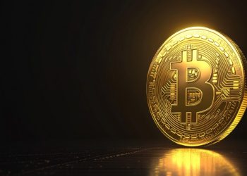 3 Reasons BTC Rally Failed to Lift BCH Above 10-Day Resistance