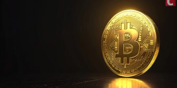 3 Reasons BTC Rally Failed to Lift BCH Above 10-Day Resistance