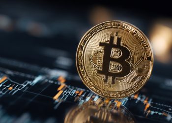 3 Reasons Bitcoin Price Failed to Cross $120K Despite Ethereum All-Time High Rally