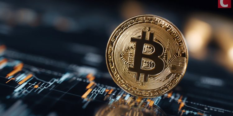 3 Reasons Bitcoin Price Failed to Cross $120K Despite Ethereum All-Time High Rally