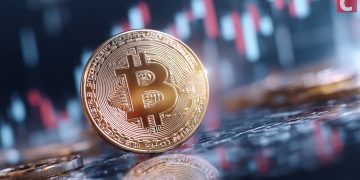 Michael Saylor Hints Fresh Bitcoin Purchases as All-Time Profits Near $26B