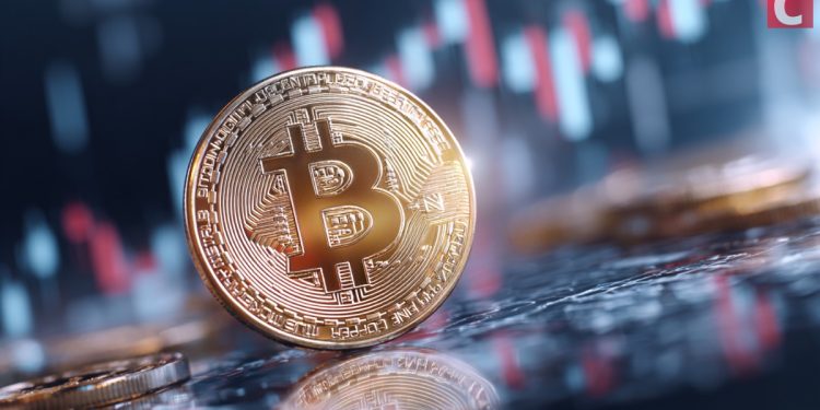 Michael Saylor Hints Fresh Bitcoin Purchases as All-Time Profits Near $26B