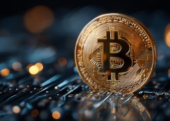 Quantum Threat: El Salvador to Split Bitcoin Holdings For Safety