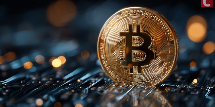 Quantum Threat: El Salvador to Split Bitcoin Holdings For Safety