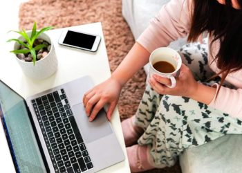 How I Earned $20.06 in One Day