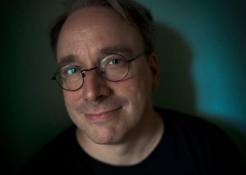 Linus Torvalds blasts kernel dev for ‘making the world worse’ with ‘garbage’ patches