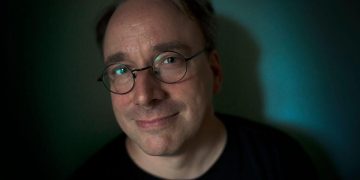 Linus Torvalds blasts kernel dev for ‘making the world worse’ with ‘garbage’ patches
