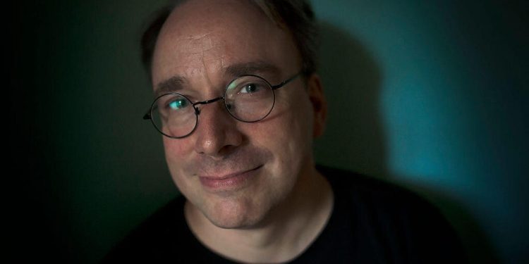 Linus Torvalds blasts kernel dev for ‘making the world worse’ with ‘garbage’ patches