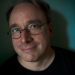 Linus Torvalds blasts kernel dev for ‘making the world worse’ with ‘garbage’ patches