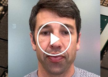 What to Know About Trump’s Deal With A.I. Chipmakers