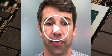 What to Know About Trump’s Deal With A.I. Chipmakers