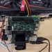The best Raspberry Pi alternatives of 2025: Expert recommended