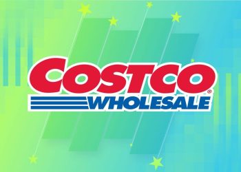 Best Costco Labor Day deals 2025: 15+ sales up to $1,700 off