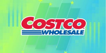 Best Costco Labor Day deals 2025: 15+ sales up to $1,700 off