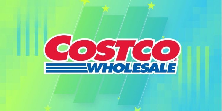 Best Costco Labor Day deals 2025: 15+ sales up to $1,700 off