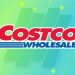Best Costco Labor Day deals 2025: 15+ sales up to $1,700 off