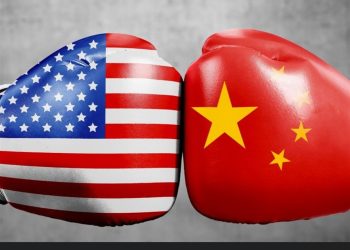 China to hold rare DC trade talks; Trump warns of 200% tariffs over rare earth exports