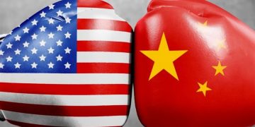 China to hold rare DC trade talks; Trump warns of 200% tariffs over rare earth exports