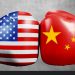 China to hold rare DC trade talks; Trump warns of 200% tariffs over rare earth exports