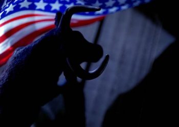 Heads up – US Core PCE coming up at the bottom of the hour