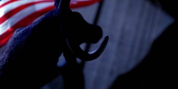 Heads up – US Core PCE coming up at the bottom of the hour