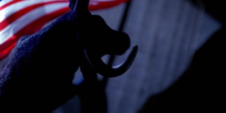 Heads up – US Core PCE coming up at the bottom of the hour