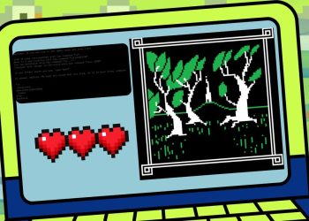 Want to learn Linux? These 5 games make it fun – and they’re free