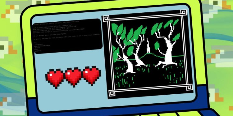 Want to learn Linux? These 5 games make it fun – and they’re free