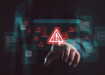 Crypto Kiosks Used in Scams Targeting Older Adults, FinCEN Says